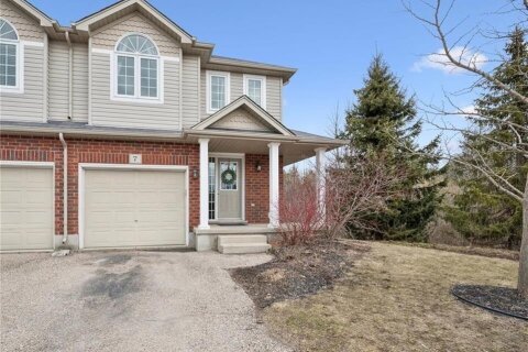 Additional image 8 of 7-468 Doon South Drive, Kitchener, ON, N2P 0A2