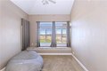 Additional image 37 of 39444 Calle Portillo, Temecula, CA, 92592