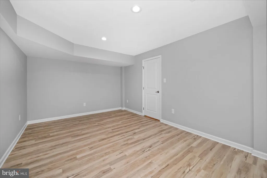 Additional image 47 of 10108 Barney Street, Lewes, DE 19958