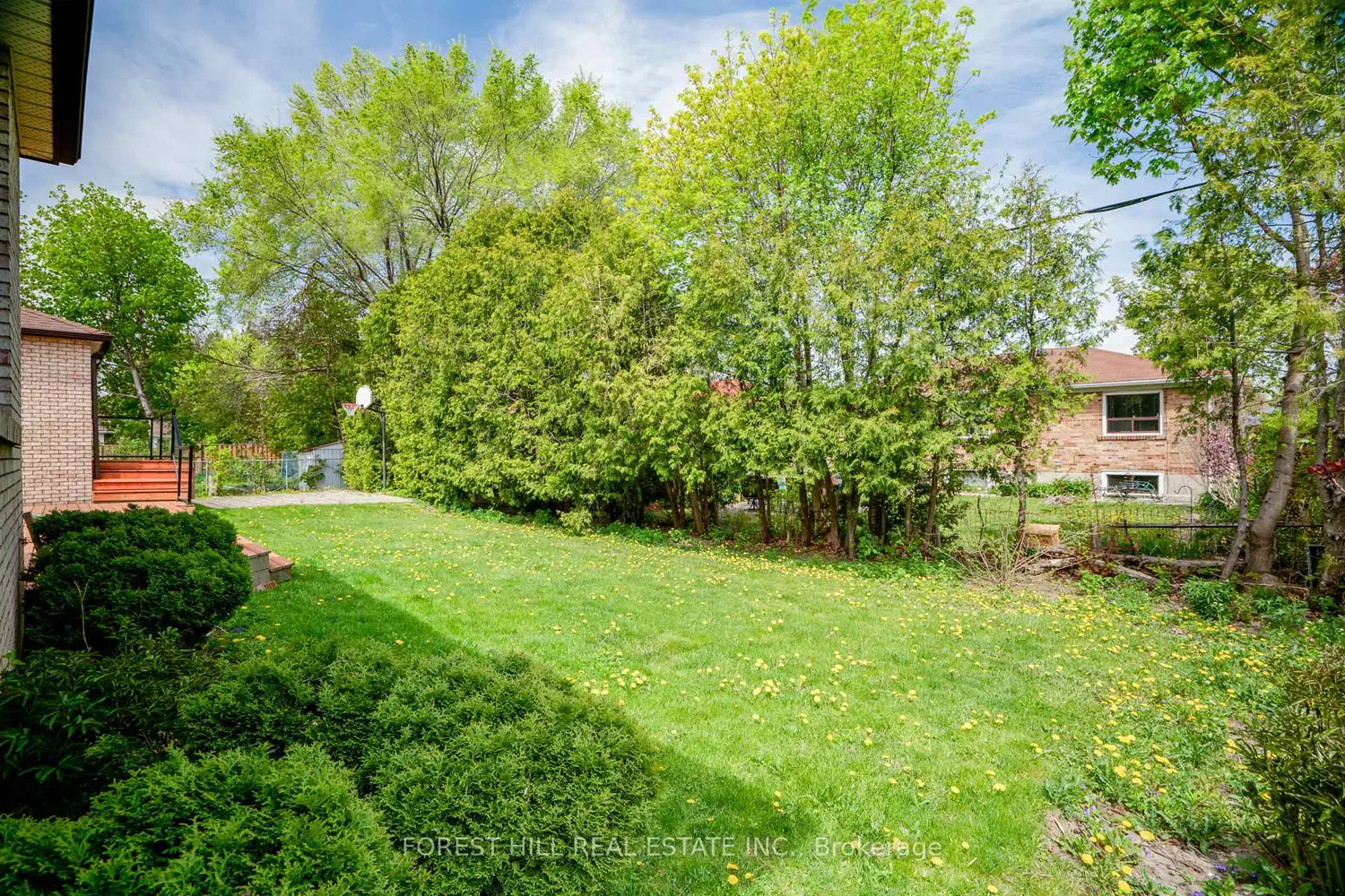Additional image 17 of 244 Waterloo Avenue