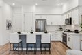 Additional image 13 of 28 Lesina Way, Novato, CA, 94945