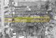 Additional image 44 of Oakham Road, Tividale, Oldbury, West Midlands, B69