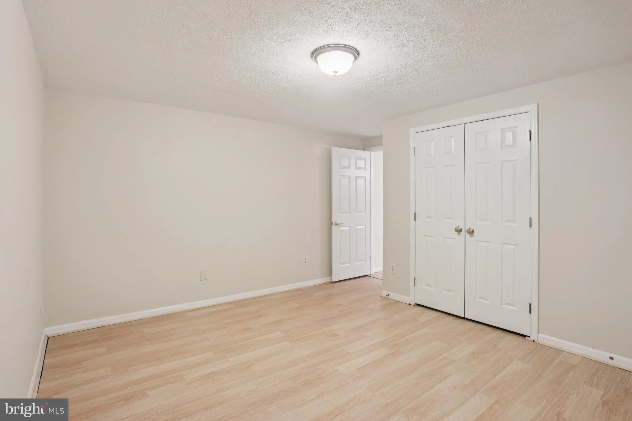 Additional image 84 of 235 W Hope Court, Bear, DE 19701