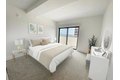 Additional image 14 of 2140 Butler Ave, Los Angeles, CA, 90025