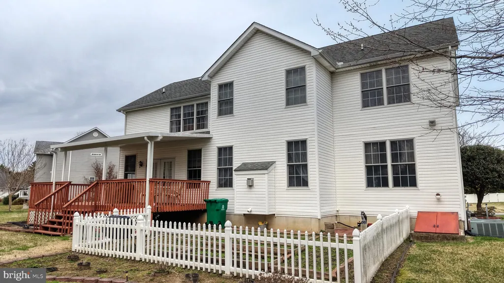 Additional image 67 of 321 Pebble Drive, Camden Wyoming, DE 19934