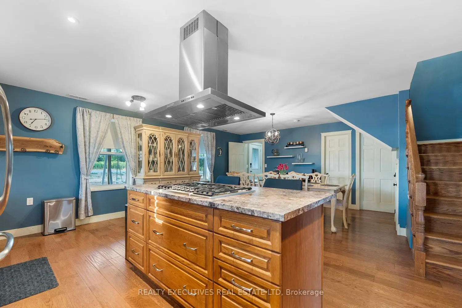 Additional image 2 of 456 Millhaven Road