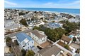 Additional image 69 of 4 E Goldsborough Ave, Long Beach Township, NJ, 08008