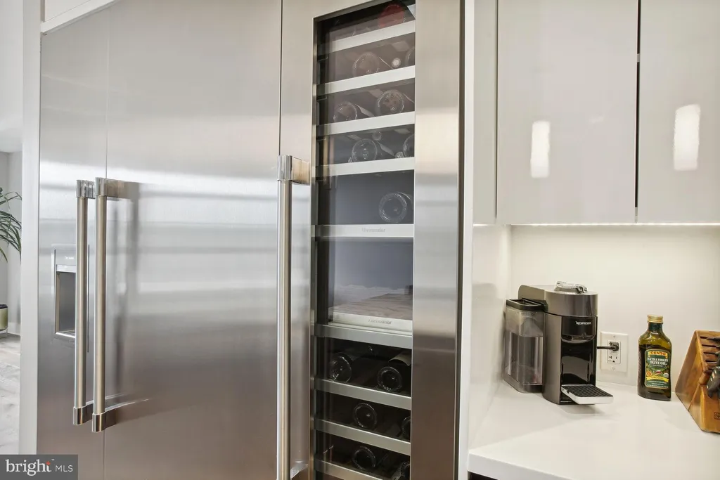 Additional image 11 of 1827 Wiltberger Street NW Unit 405, Washington, DC 20001