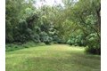 Additional image 28 of 310 Oak Ln, Newburgh, NY, 12550