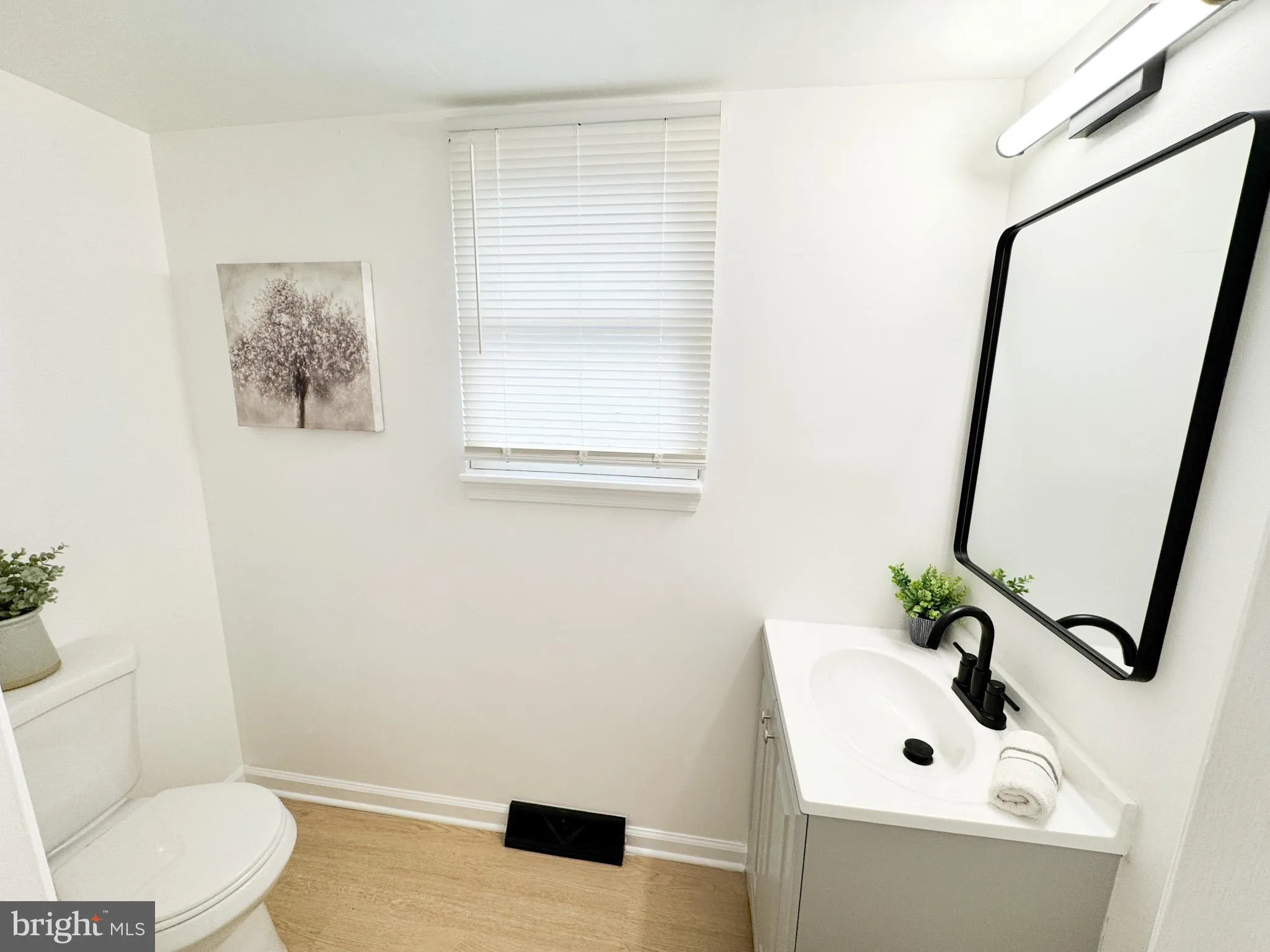 Additional image 41 of 5073 E Woodmill Drive, Wilmington, DE 19808