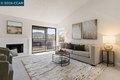 Additional image 7 of 3050 Rossmoor Pkwy Apt 3, Walnut Creek, CA, 94595
