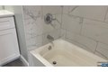 Additional image 9 of 38 Mill St, Paterson, NJ, 07501