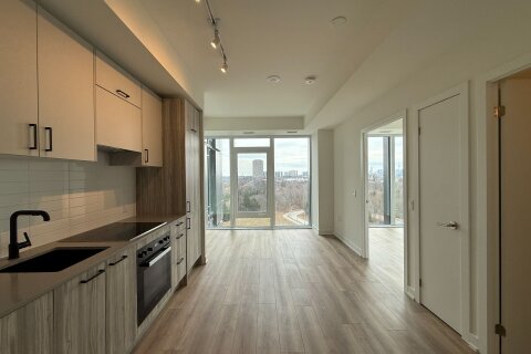 Additional image 7 of 710-5 Quarrington Lane, Toronto, ON, M3C 0S5