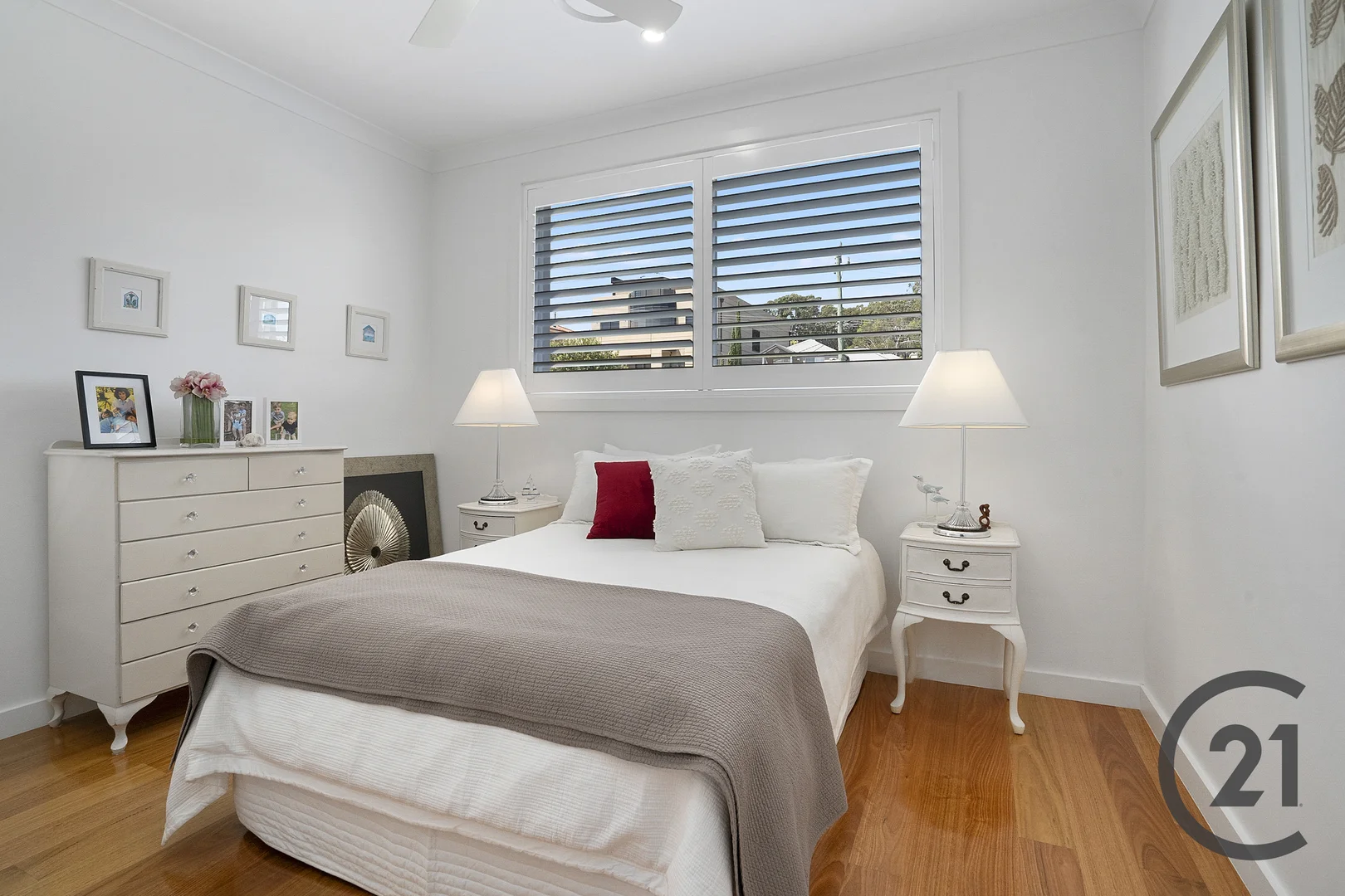 Additional image 18 of 28 Riverview Road, Pleasure Point NSW 2172