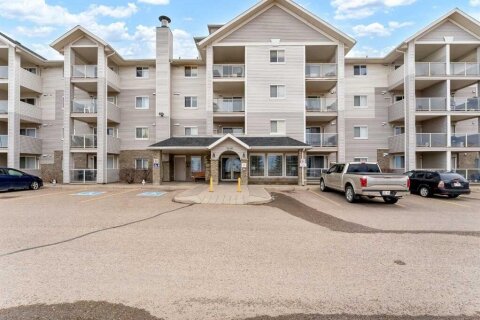Additional image 7 of 115-1648 Saamis Drive NW, Medicine Hat, AB, T1B 4X1