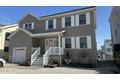 Primary image of 59 Weaver Dr, Beach Haven West, NJ, 08050