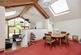 Additional image 4 of Linden Way, Ponteland NE20