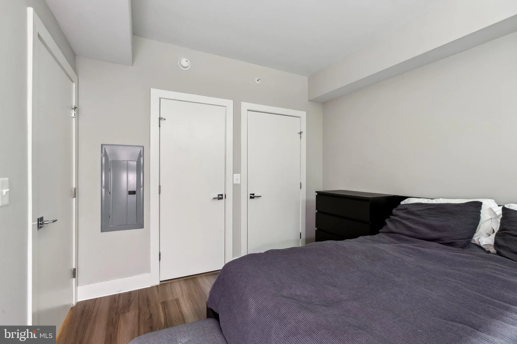 Additional image 32 of 1311 13th Street NW Unit T04, Washington, DC 20005