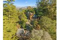 Additional image 2 of 8210 Skyline Blvd, Oakland, CA, 94611