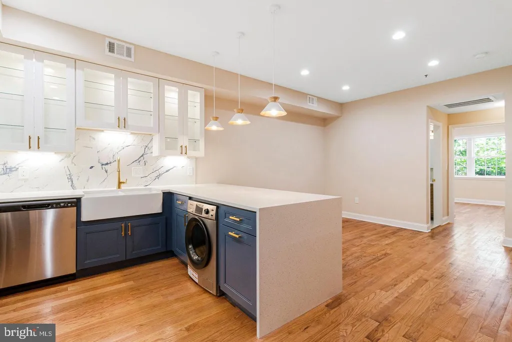 Additional image 6 of 1609 17th Street SE Unit 202, Washington, DC 20020