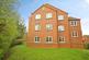 Additional image 12 of Brookfield Court, Stratford-Upon-Avon