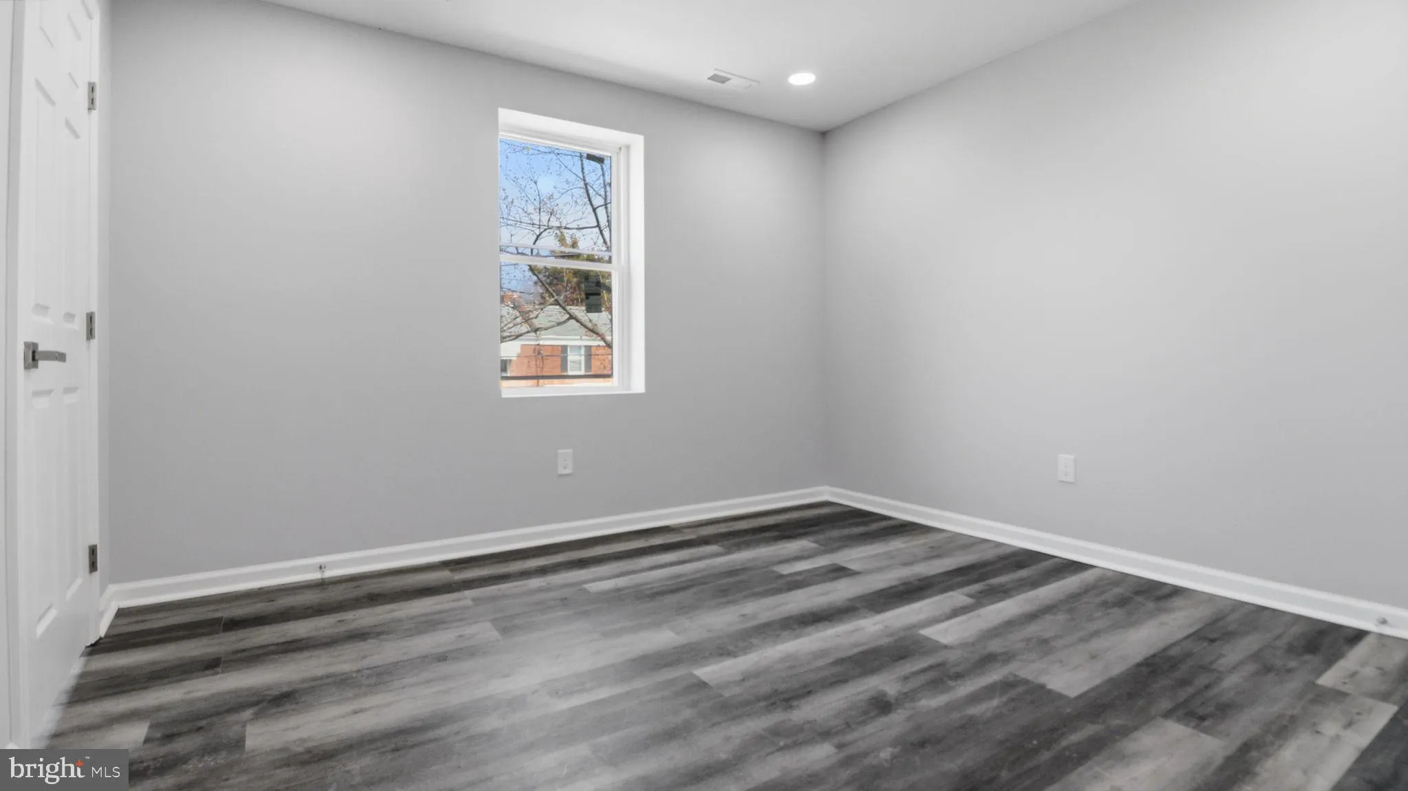 Additional image 56 of 5525 Bass Place SE, Washington, DC 20019