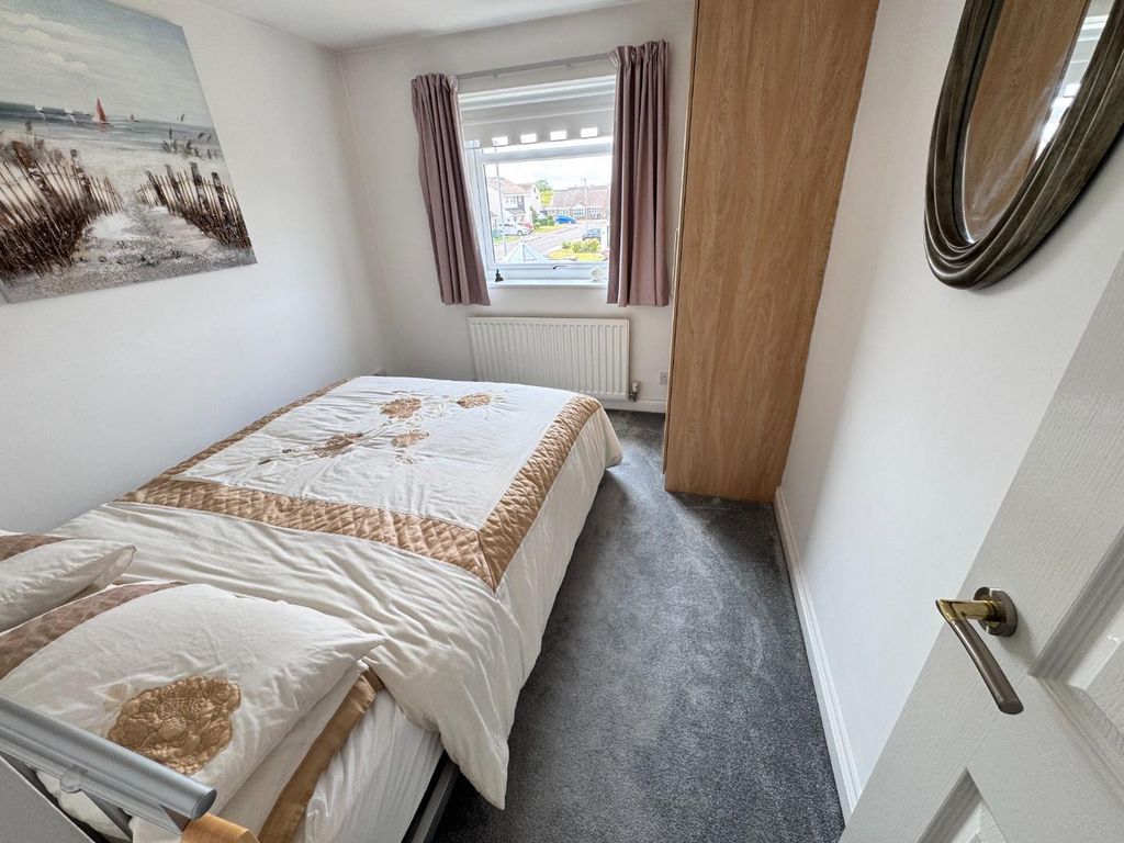 Additional image 32 of 4 bed detached house for saleWainwright Walk, Seaton Carew, Hartlepool TS25