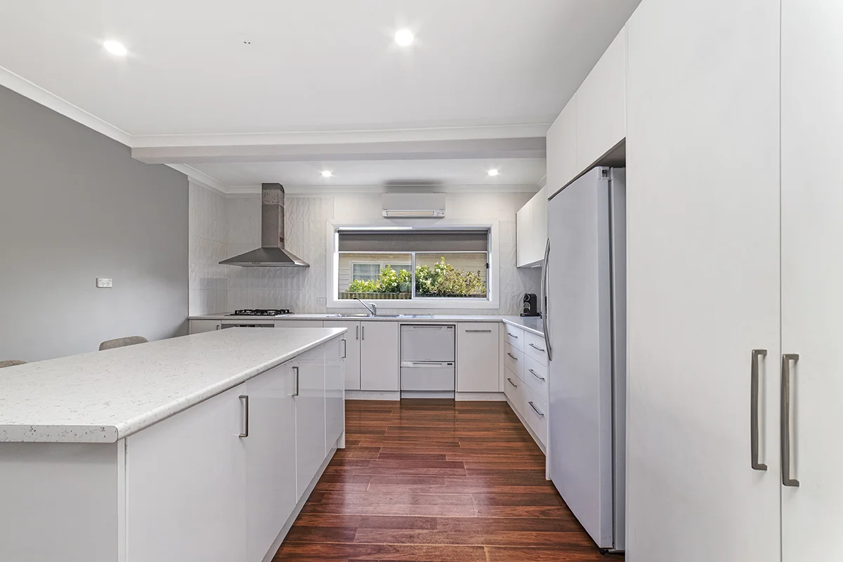 Additional image 5 of 9 Roscoe, Hamilton VIC 3300