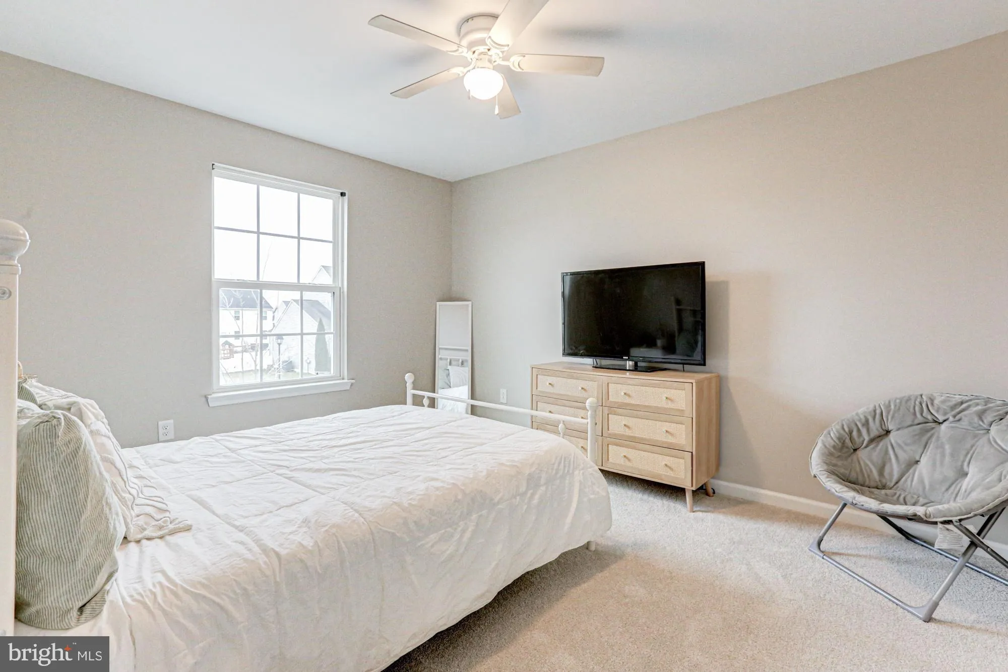 Additional image 167 of 185 Climbing Vine Avenue, Smyrna, DE 19977