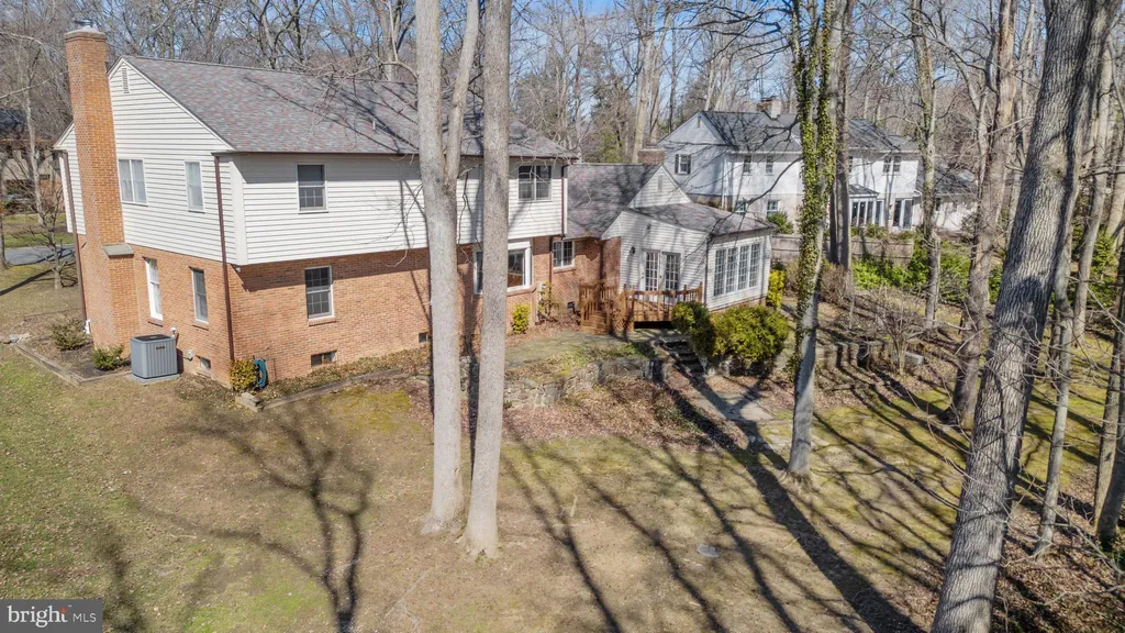 Additional image 45 of 120 Hitching Post Drive, Wilmington, DE 19803