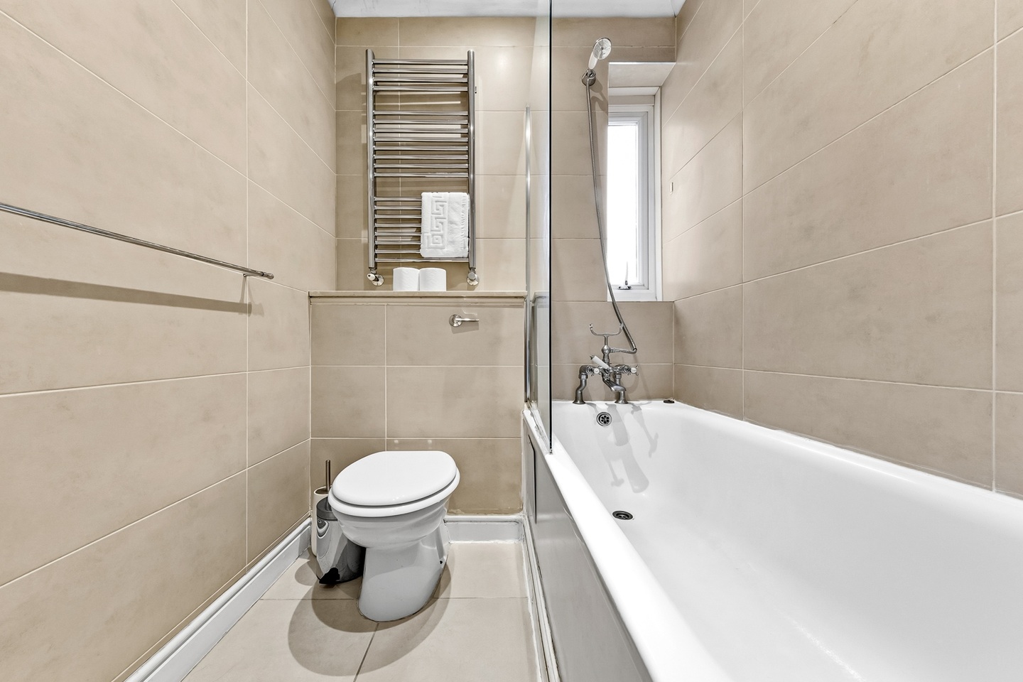 Additional image 17 of 2 Bed Flat, Gunterstone Road, W14, N1 7GU