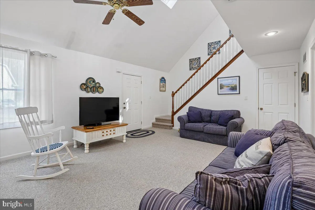 Additional image 84 of 33620 Woodland Circle, Lewes, DE 19958