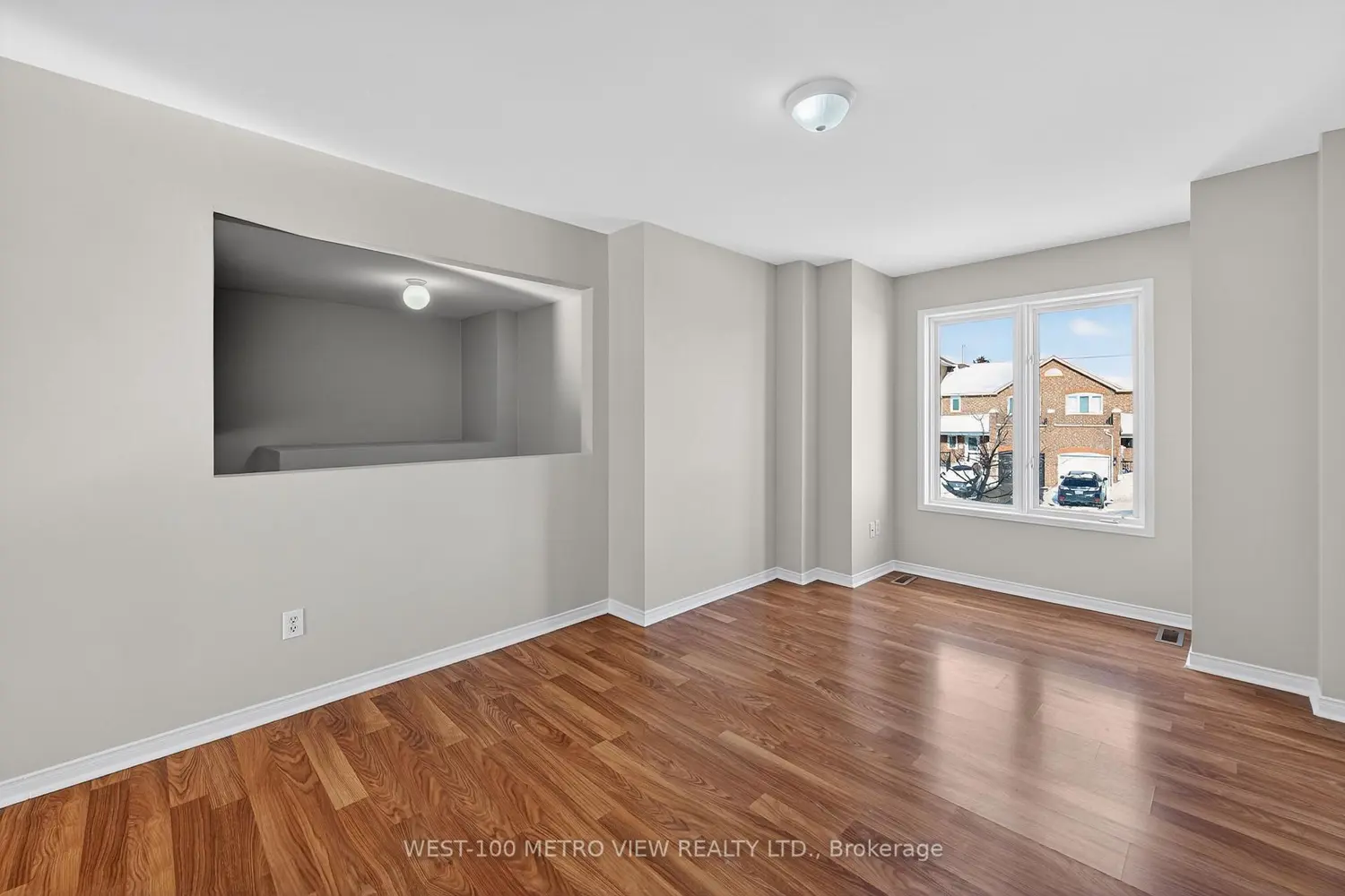 71 Roseheath Drive photo 4