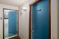Additional image 29 of 844 W Cliff Dr Apt 201, Spokane, WA, 99204