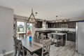 Additional image 24 of 15955 Iroquois Dr, Manhattan, IL, 60442
