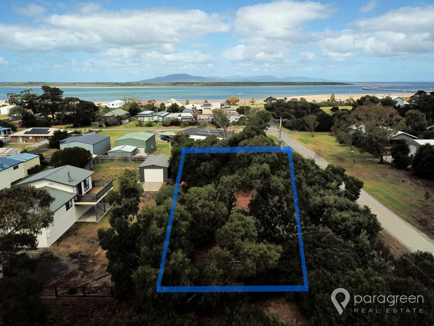 26 Townsend Street, Port Welshpool VIC 3965