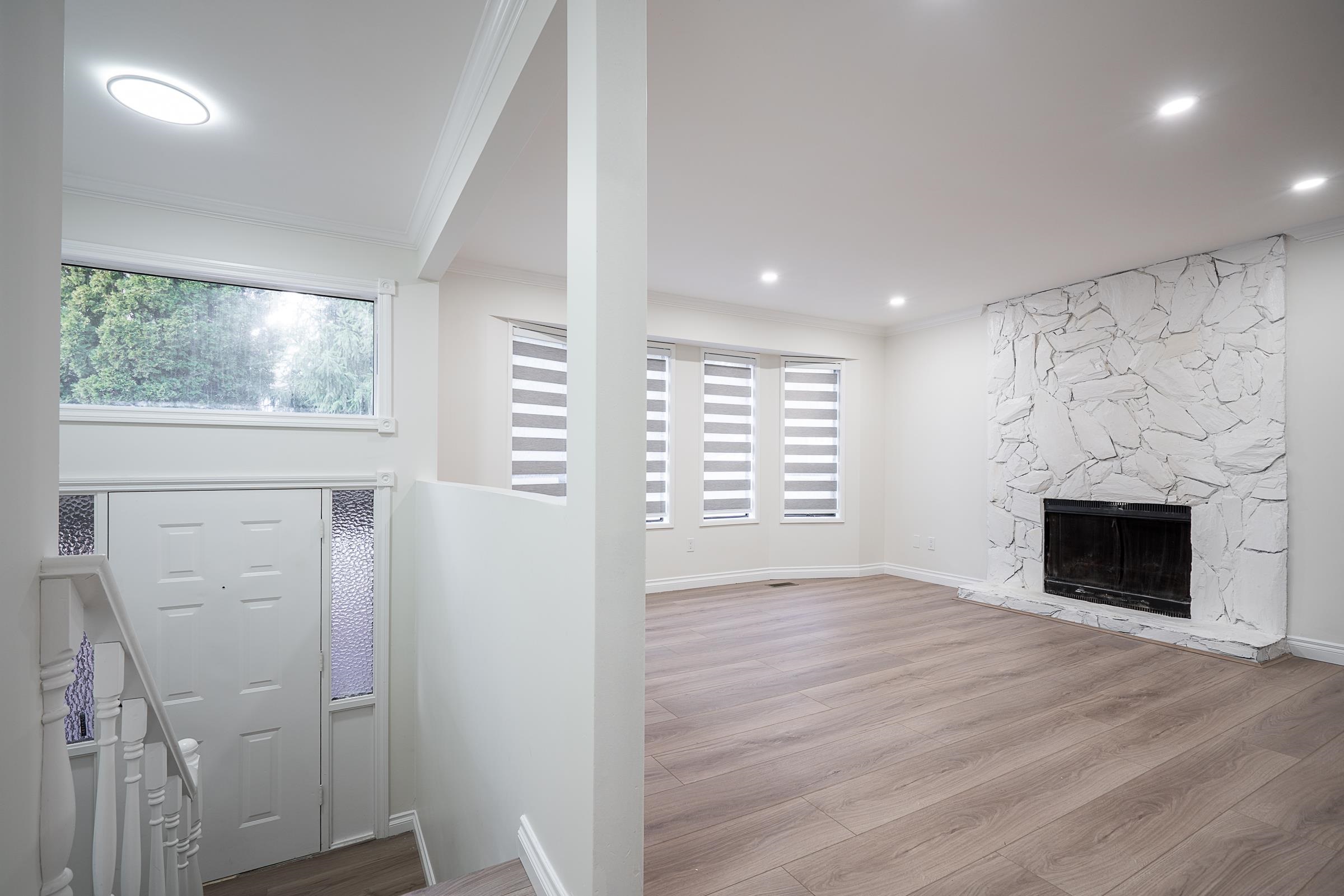 Additional image 2 of 3640 Old Clayburn Road, Abbotsford, BC, V3G 1H6