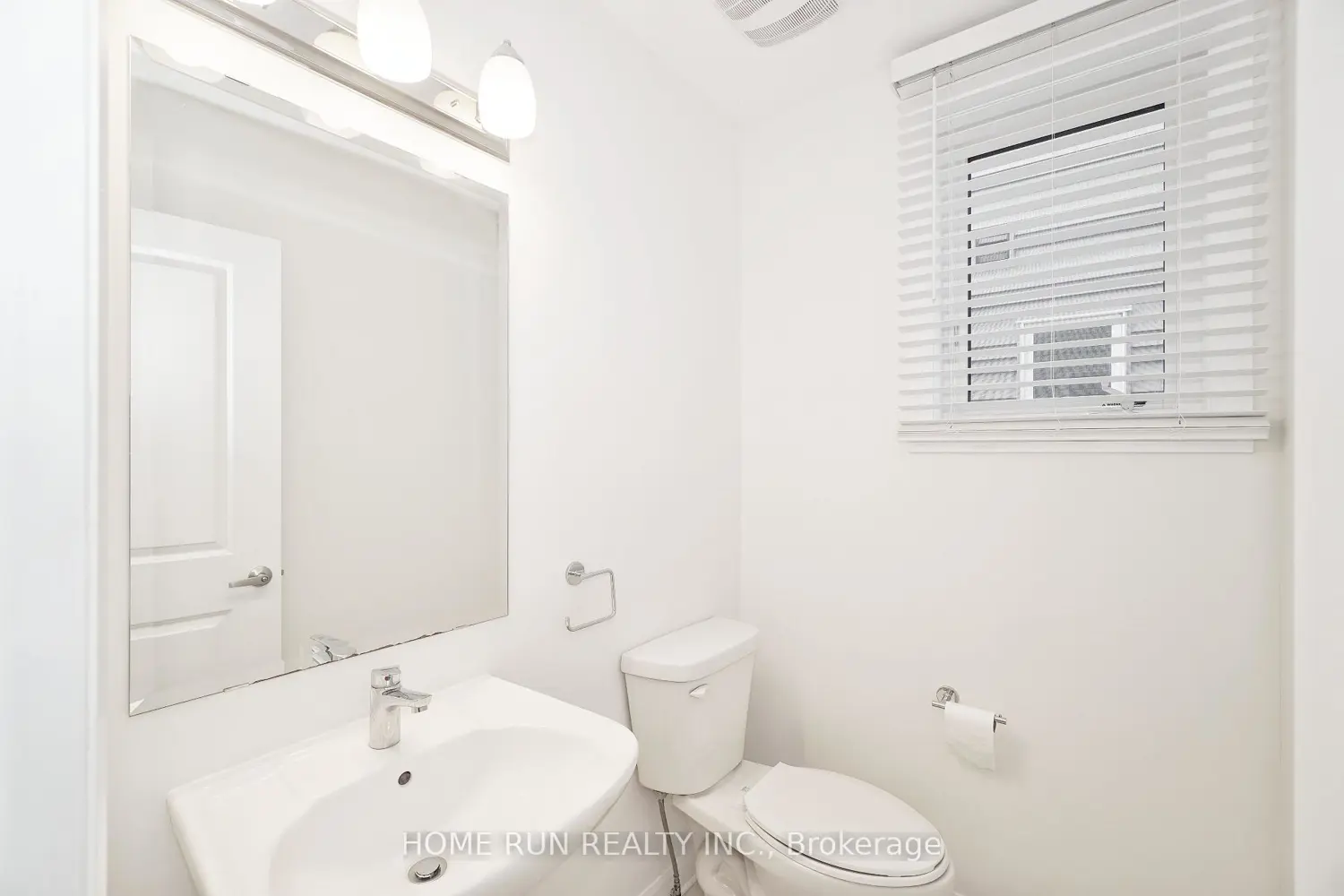 Additional image 4 of 552 Clemency Crescent