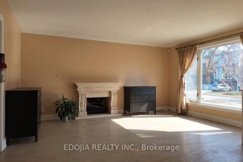 Additional image 8 of 174 Mckee Avenue, Toronto, ON, M2N 4C7
