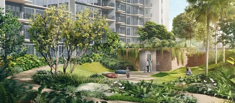 Additional image 2 of Tampines Street 62