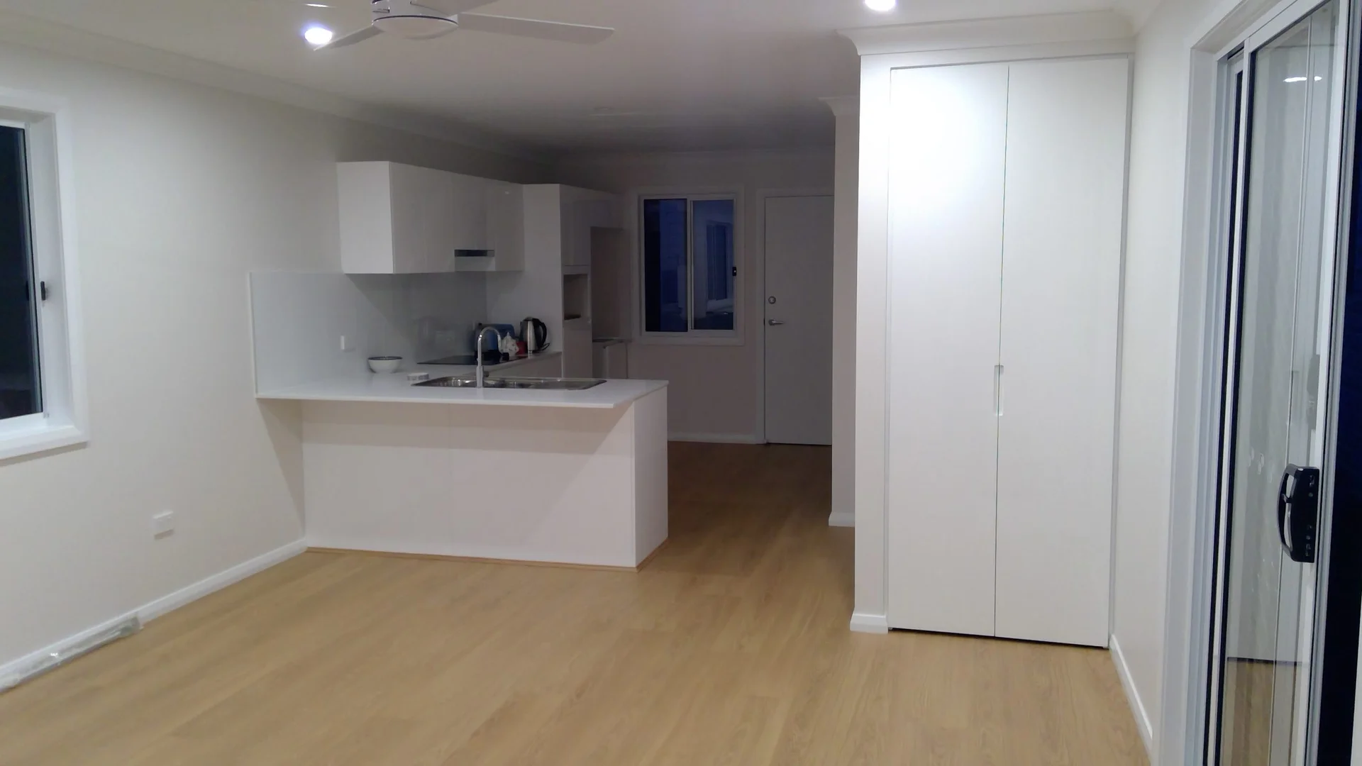 Additional image 16 of Holsworthy NSW 2173