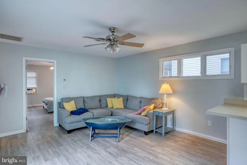 Additional image 38 of 20905 Coastal Highway, Rehoboth Beach, DE 19971