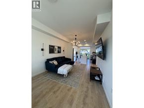 Additional image 4 of 164 24951 112 AVE AVENUE, Maple Ridge, BC, V2W1Z6