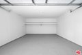 Additional image 40 of 5315 Saturn St, Los Angeles, CA, 90019