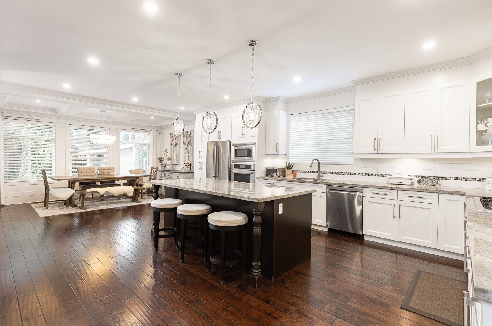 Additional image 6 of 14758 34a Avenue, Surrey, BC, V4P 0B3