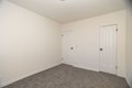 Additional image 8 of 6405 N Hamilton Ave Unit 2, Chicago, IL, 60645
