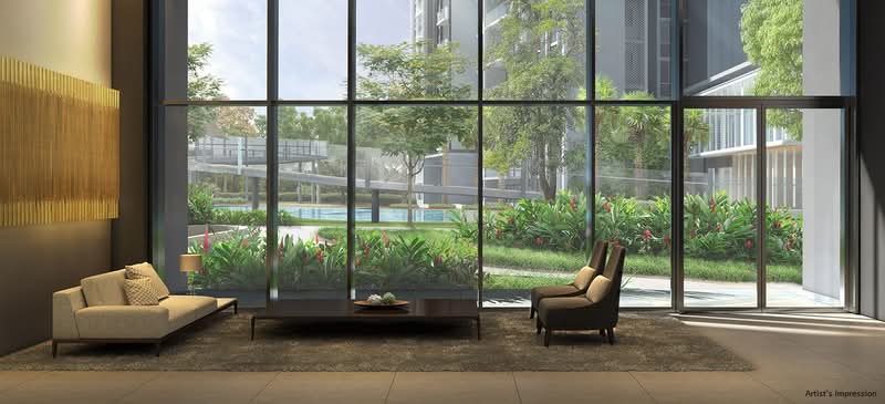 Additional image 16 of 16 Ang Mo Kio Ave 2