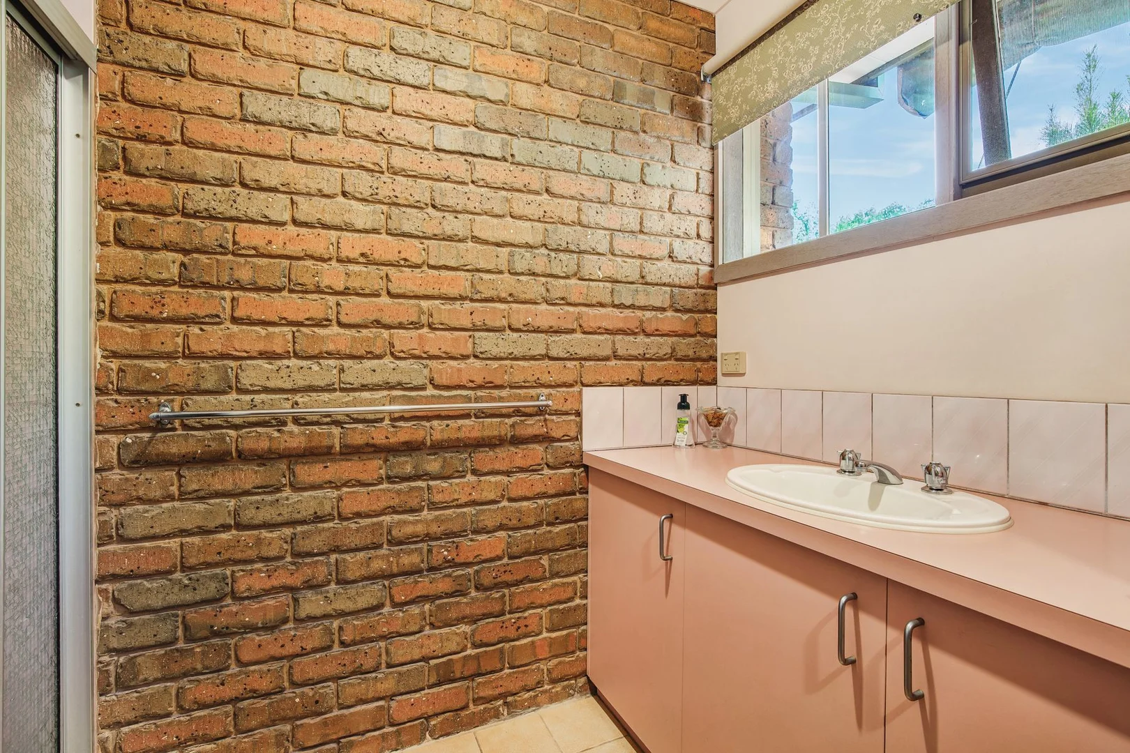 Additional image 5 of 5/16 Park Street, Bright VIC 3741