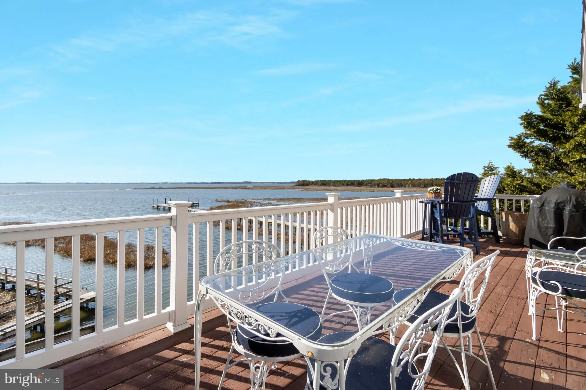 Additional image 155 of 15 Burrwood Court, Millsboro, DE 19966