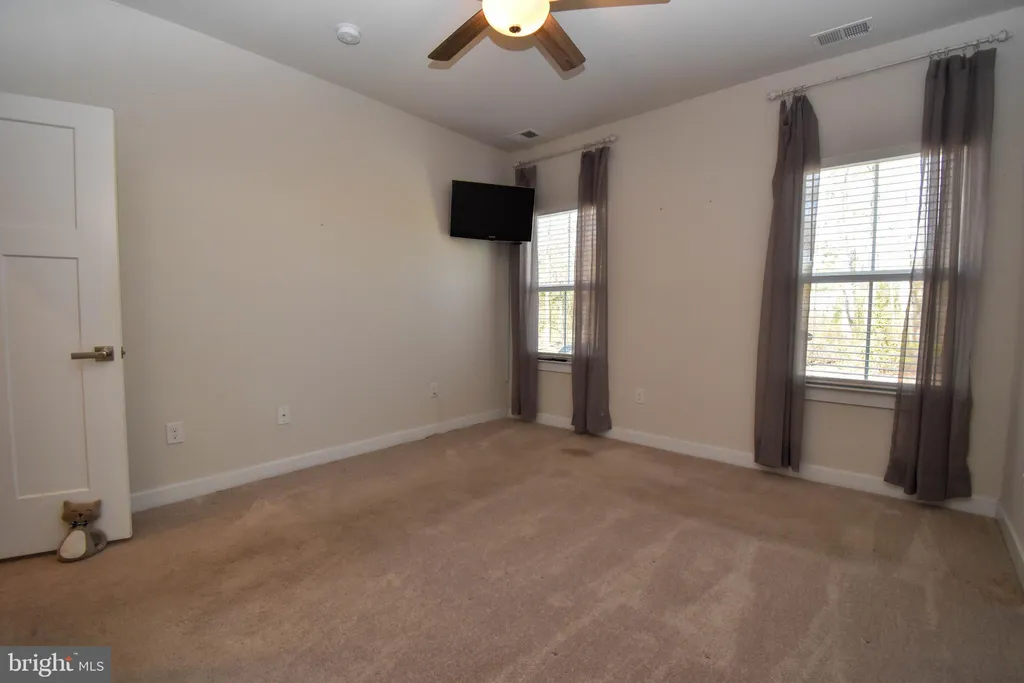 Additional image 18 of 36611 Red Cedar Loop Unit 19, Ocean View, DE 19970